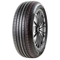 Foto pneumatico: POWERTRAC, ADAMAS H/P 225/70 R15 100H Estive