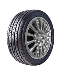 Foto pneumatico: POWERTRAC, cityracing 205/50 R17 93W Estive