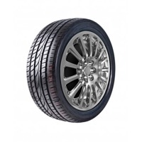 Foto pneumatico: POWERTRAC, cityracing 255/55 R19 111V Estive