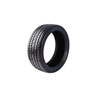 Foto pneumatico: POWERTRAC, cityracing 225/35 R20 93W Estive