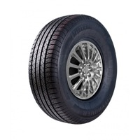 Foto pneumatico: POWERTRAC, CITYROVER 265/60 R18 110H Estive