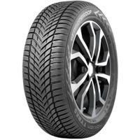 Foto pneumatico: POWERTRAC, ICE XPRO 8PR NORDIC 195/75 R16 107Q Invernali