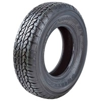 Foto pneumatico: POWERTRAC, POWER LANDER A/T OWL 215/85 R16 115S Quattro-stagioni