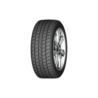 Foto pneumatico: POWERTRAC, POWER MARCH AS XL 235/45 R17 97W Quattro-stagioni