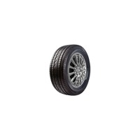 Foto pneumatico: POWERTRAC, snowstar 245/40 R18 97V Invernali