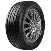 Foto pneumatico: POWERTRAC, snowstar 235/45 R18 98H Invernali