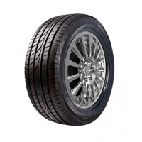 Foto pneumatico: POWERTRAC, snowstar 215/50 R17 95H Invernali