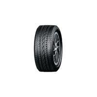 Foto pneumatico: POWERTRAC, snowstar 235/60 R18 107H Invernali