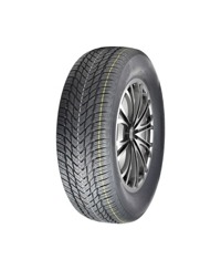 Foto pneumatico: POWERTRAC, SNOWTOUR PRO 185/65 R15 88H Invernali