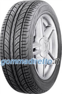 Foto pneumatico: PREMIORRI, SOLAZO 205/60 R16 92V Estive