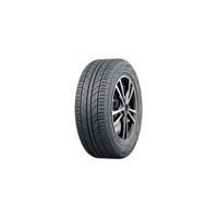 Foto pneumatico: PREMIORRI, SOLAZO 215/55 R16 93V Estive