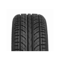 Foto pneumatico: PREMIORRI, SOLAZO 165/70 R14 81H Estive