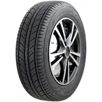 Foto pneumatico: PREMIORRI, solazo 185/60 R14 82H Estive