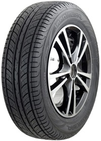 Foto pneumatico: PREMIORRI, solazo 215/65 R16 98H Estive