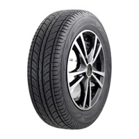 Foto pneumatico: PREMIORRI, SOLAZO S PLUS 245/40 R19 94W Estive