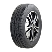 Foto pneumatico: PREMIORRI, SOLAZO 205/60 R16 92V Estive