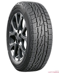 Foto pneumatico: PREMIORRI, VIAMAGGIORE Z PLUS 205/50 R17 93H Estive