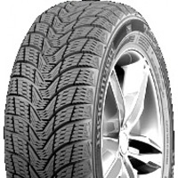 Foto pneumatico: PREMIORRI, VIAMAGGIORE 175/65 R14 82T Estive