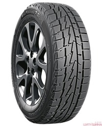 Foto pneumatico: PREMIORRI, VIAMAGGIORE Z PLUS 215/55 R17 98H Invernali