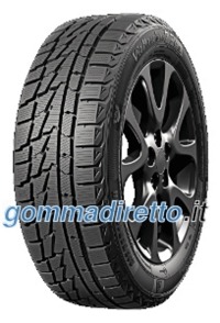 Foto pneumatico: PREMIORRI, VIAMAGGIORE Z PLUS 225/65 R17 102H Invernali