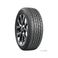 Foto pneumatico: PREMIORRI, VIAMAGGIORE Z PLUS 215/60 R16 95H Estive