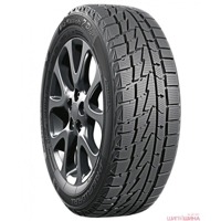 Foto pneumatico: PREMIORRI, VIAMAGGIORE Z PLUS 215/55 R16 97H Estive