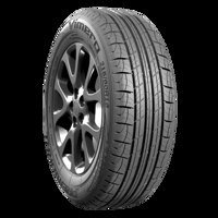 Foto pneumatico: PREMIORRI, VIMERO SUV 225/55 R18 98H Estive