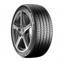 Foto pneumatico: MAXXIS, M 8001 195/50 R10 98N Estive