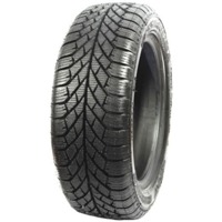 Foto pneumatico: PROFIL, ALPINER EVO RETREADED 205/60 R16 92H Invernali