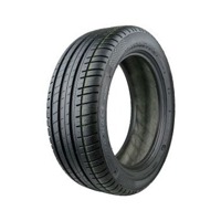 Foto pneumatico: PROFIL, AQUA RACE EVO PLUS RETREADED 205/55 R16 91V Estive