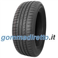 Foto pneumatico: PROFIL, AQUA RACE RETREADED 225/40 R18 88W Estive