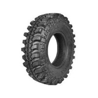 Foto pneumatico: PROFIL, BREAKER MT/R COLLINS RETREADED 205/80 R16 104S Estive