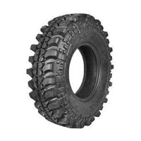 Foto pneumatico: COLLINS, BREAKER MT/R EVO RETREADED 215/65 R16 98S Estive