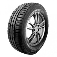 Foto pneumatico: PROFIL, ECO COMFORT 3 RETREADED 195/65 R15 91T Estive