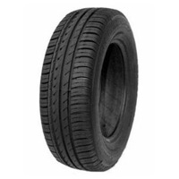 Foto pneumatico: PROFIL, ECO COMFORT 3 RETREADED 165/70 R14 81T Estive