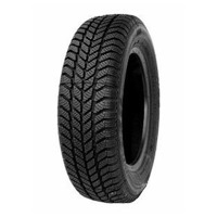 Foto pneumatico: PROFIL, INGA RETREADED 165/65 R15 81T Estive