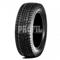 Foto pneumatico: PROFIL, MAX SNOW RETREADED 205/55 R16 91H Invernali