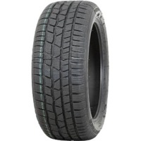 Foto pneumatico: PROFIL, PRO ALL WEATHER 215/40 R17 87V Quattro-stagioni