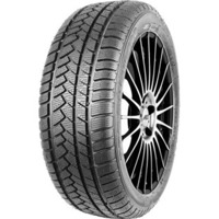 Foto pneumatico: PROFIL, PRO SNOW 780 RETREADED 165/65 R14 79T Invernali