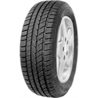 Foto pneumatico: PROFIL, PRO SNOW 790 RETREADED 215/55 R17 94V Invernali