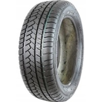 Foto pneumatico: PROFIL, PRO SNOW 790 RETREADED 235/50 R18 101V Invernali