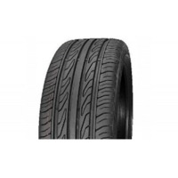 Foto pneumatico: PROFIL, PRO SNOW 790 XL RETREADED 205/55 R16 94H Invernali