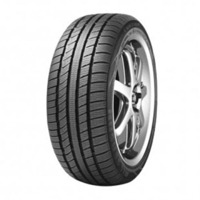 Foto pneumatico: PROFIL, PRO SNOW ULTRA RETREADED 185/65 R15 88H Invernali