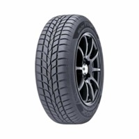 Foto pneumatico: PROFIL, PRO SNOW ULTRA RETREADED 195/65 R15 91T Invernali