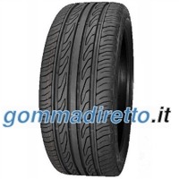 Foto pneumatico: PROFIL, PROSPORT 2 RETREADED 175/65 R15 84H Estive