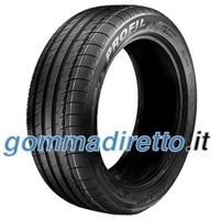 Foto pneumatico: PROFIL, PRO SPORT 185/60 R14 82H Estive