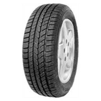 Foto pneumatico: PROFIL, PS 790 TYPE ALL SEASON XL RETREADED 235/45 R18 98V Quattro-stagioni