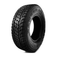 Foto pneumatico: PROFIL, RANGER EVO A/T COLLINS RETREADED 215/65 R16 98T Quattro-stagioni