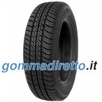 Foto pneumatico: PROFIL, SPEED PRO 10 165/65 R14 79T Estive