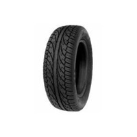 Foto pneumatico: PROFIL, SPEED PRO 300 RETREADED 185/60 R16 86H Estive